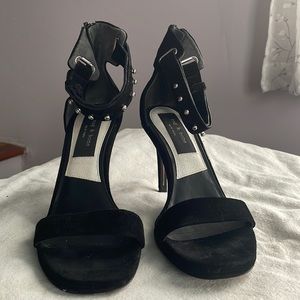 Rag and Bone Tamira Sandal